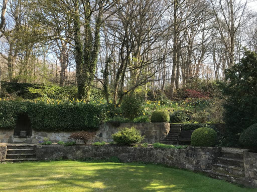 Carol Walker-Gunn - Preston Baker Harrogate