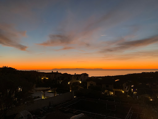 Newport Coast Community Center - Thumbnail