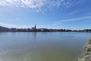 Photo n°6 de Agence immobilière Laforêt Macon à Mâcon (Agence de location immobilière)