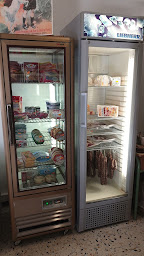 Photo n°4 de Epicerie L'Acquaviva à Antisanti (Épicerie)