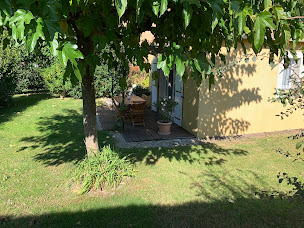 Photo n°18 de Ty Green à Montboucher-sur-Jabron (Maison de vacances)