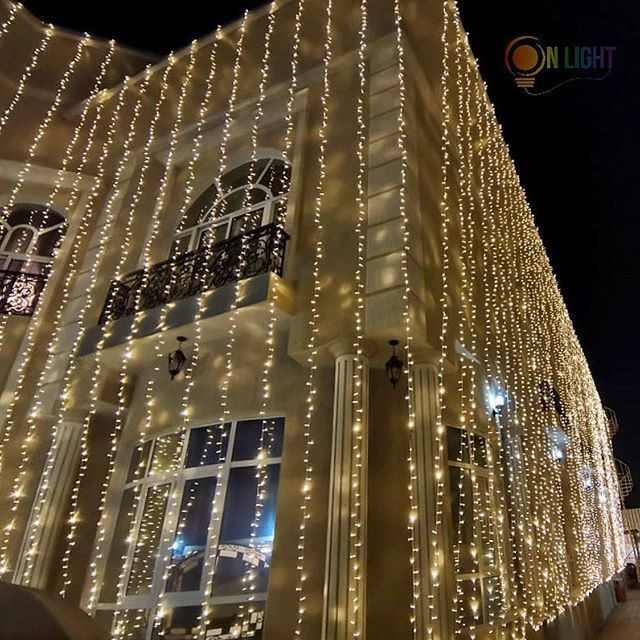 مؤسسة افراح النسيم للاحتفالات - صورة 2