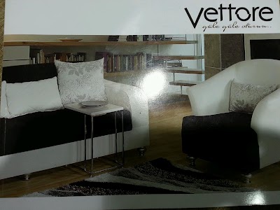 Photos of New African company to import furniture, and Mkmlath