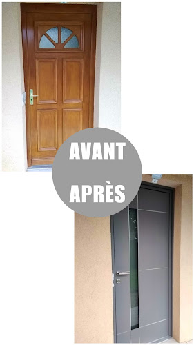 13 La Bretagne, 71460 Genouilly