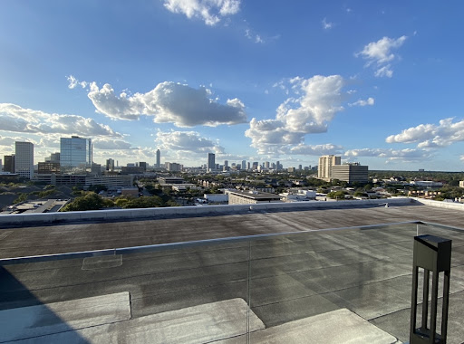 JWang Properties - Thumbnail