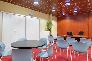 Photo n°6 de Agence Immobilière Orléans - Citya République à Orléans (Agence de location immobilière)