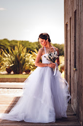 Photo n°3 de Nirina Confection à Mouchamps (Prestataire de mariage)