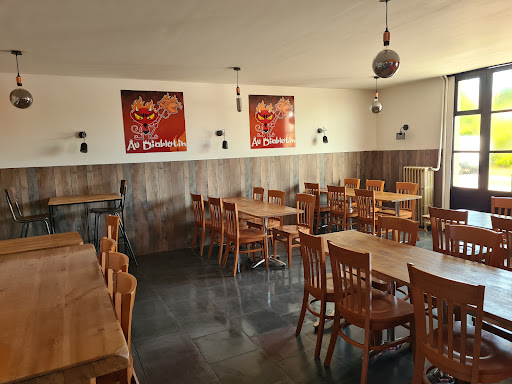 Photo 3 - Le Burger de la Vallée
