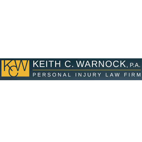 Keith C. Warnock, P.A. - Thumbnail