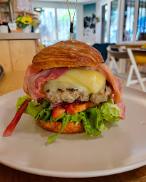 Photo n°7 de MÖKKI à Cauterets (Restaurant brunch)