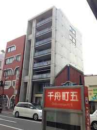 キャリア・サポート（株）