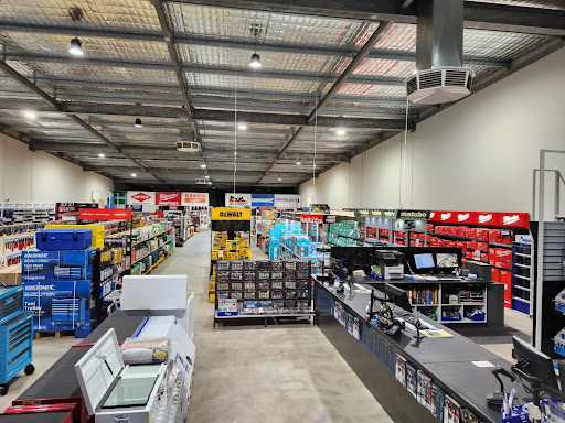 Toolmart Kelmscott - Thumbnail