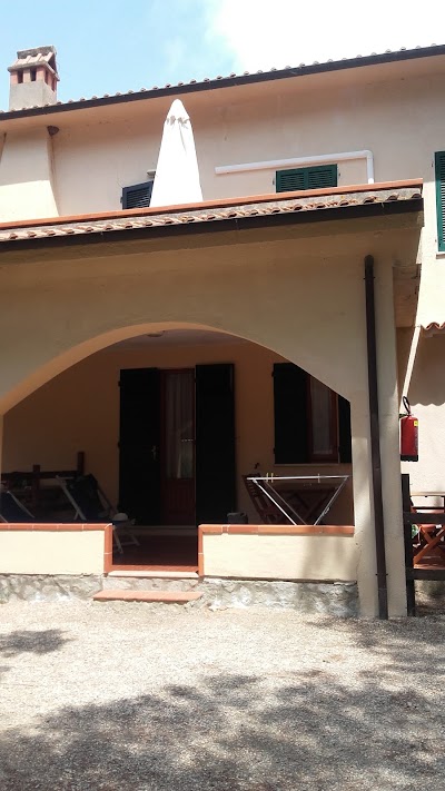 Photos of Hotel Giardino