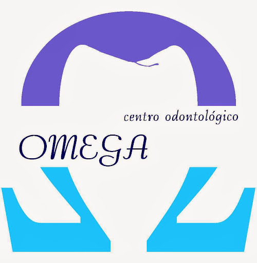 Centro Odontologico Omega