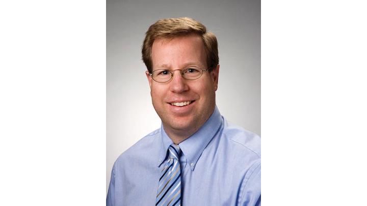 Thomas Henry Warden Pa C