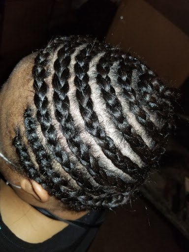 Shalen's hair Braiding Shop - Thumbnail