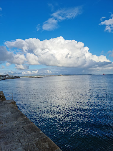 Penzance Promenade - Thumbnail