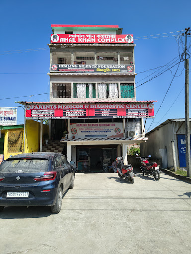 Gallery image 7