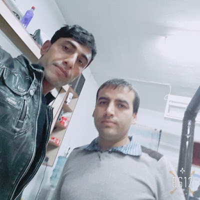 Photos of Yakacık Erkek Kuaf&ouml;r&uuml;