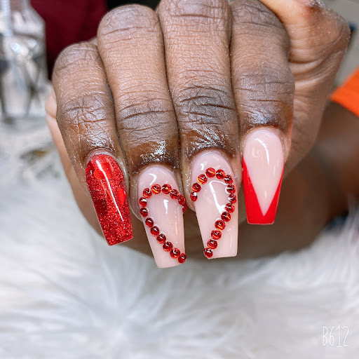 Windsor Nails & Spa - Thumbnail