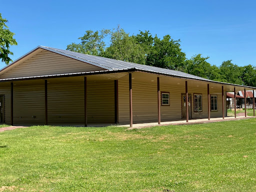 Hopkins County Historical Society & Museum - Thumbnail