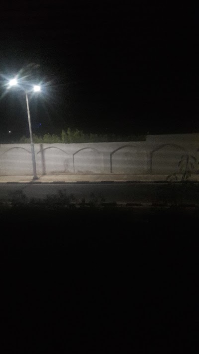 Photos of NoosKarting