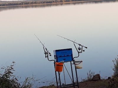 Photos of Shosholoza Bow Hunting & Lodge