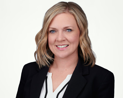 Sinclair Law Group, PC - Visual