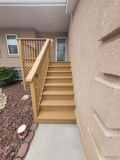 Painting Kings & Flooring LLC - Thumbnail
