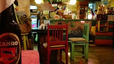 Photos of Restaurante San Telmo