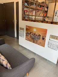 Photo n°18 de L'Atelier de Noémie à Fins (Esthéticien)