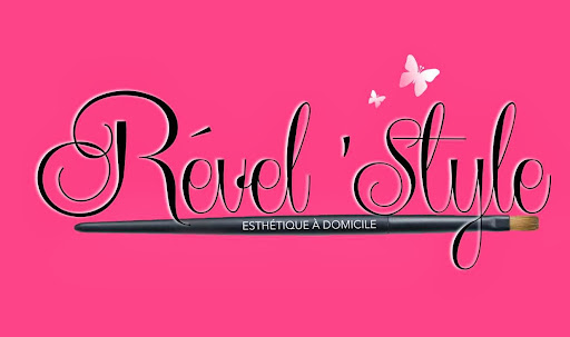 Rével'Style - Thumbnail