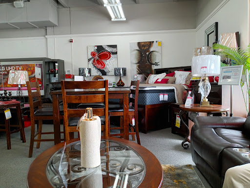 Badcock Home Furniture & More of Lake Worth - Thumbnail