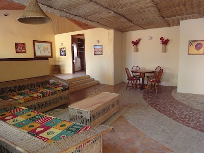 Photos of Mango Lodge