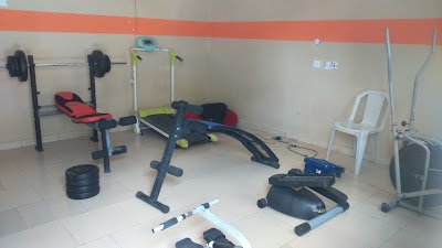 Photos of WUMZY Hotels & Suites