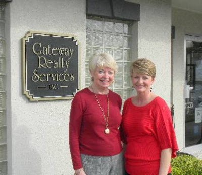 Photos of Gateway Realty Services Inc.