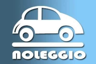 NOLEGGIO AUTO SENZA CARTA DI CREDITO REGGIO CALABRIA