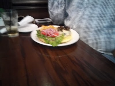 Photos of The Pub & Grill at Ave Maria
