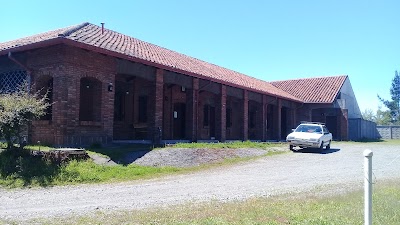 church