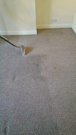 Value Clean - Thumbnail