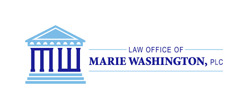 Law Office of Marie Washington - Thumbnail