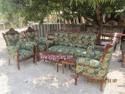 Photos of mebel UD. LAJU GUMILANG