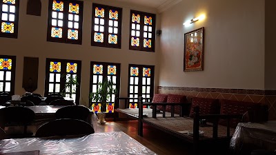 Photos of Mehan Traditional Restaurant