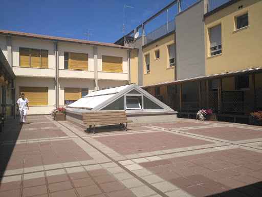 Istituto Prosperius Tiberino - Thumbnail