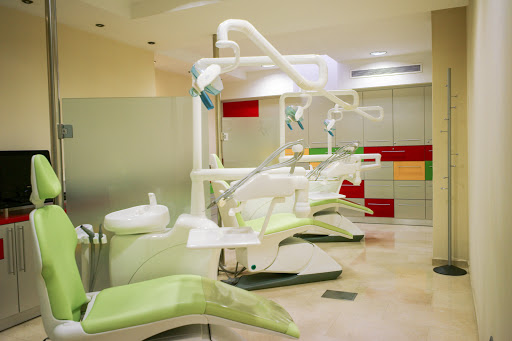 Clínica dental Oris | Especialistas en Ortodoncia Invisible