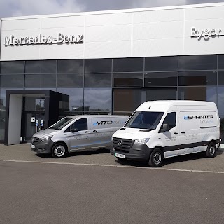 Rygor Auto Gloucester Car, Van & Truck