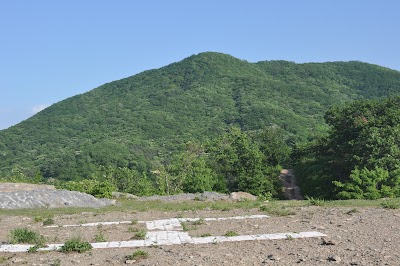 Photos of 서리산