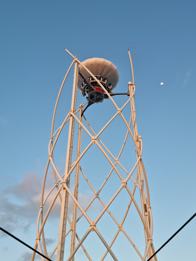 Tulum Tower - Thumbnail