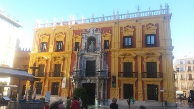 Photos of Bahia Malaga