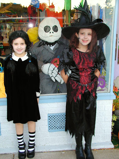 Babyland Boutique Consignments - Thumbnail